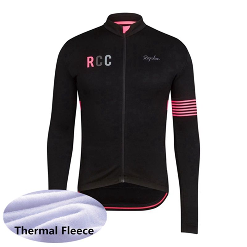 thermal cycling clothing