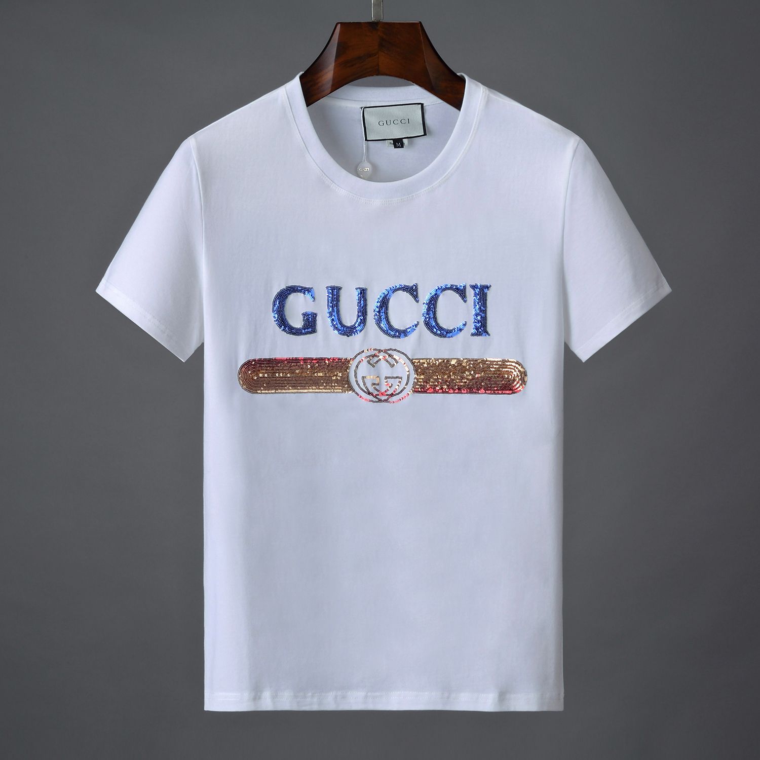 tee shirt marque