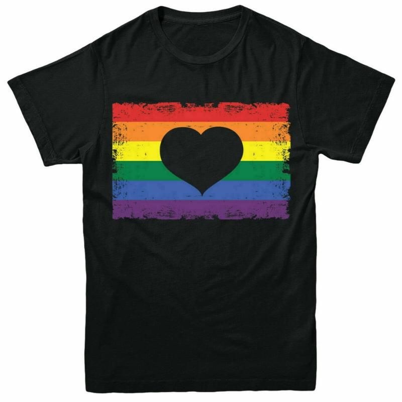 cheap lgbt shirts