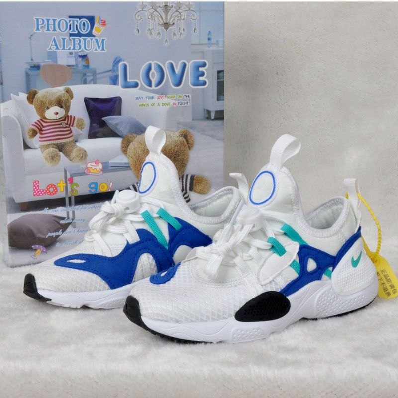 infant huaraches sale