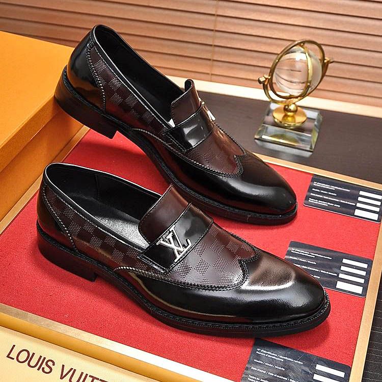 mens fashion casual shoes 2019