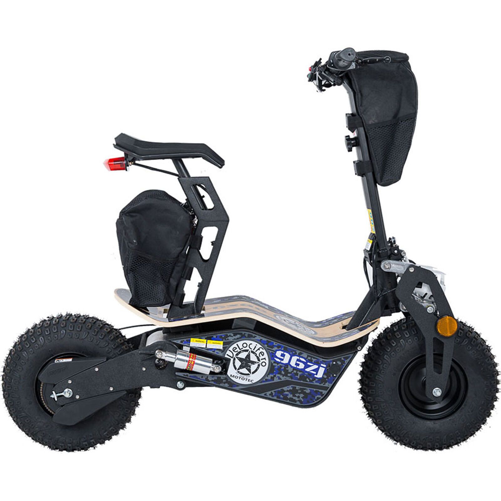 mototec 48v