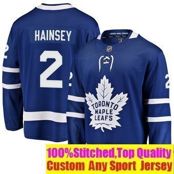 cheap hockey jerseys toronto