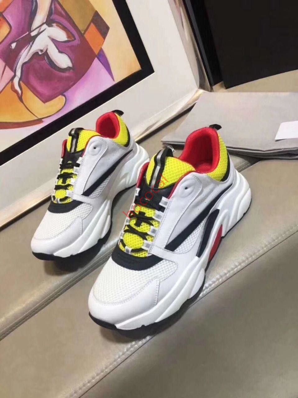 slip resistant platform shoes