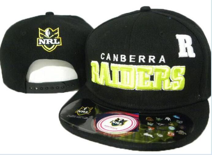 mens hats canberra