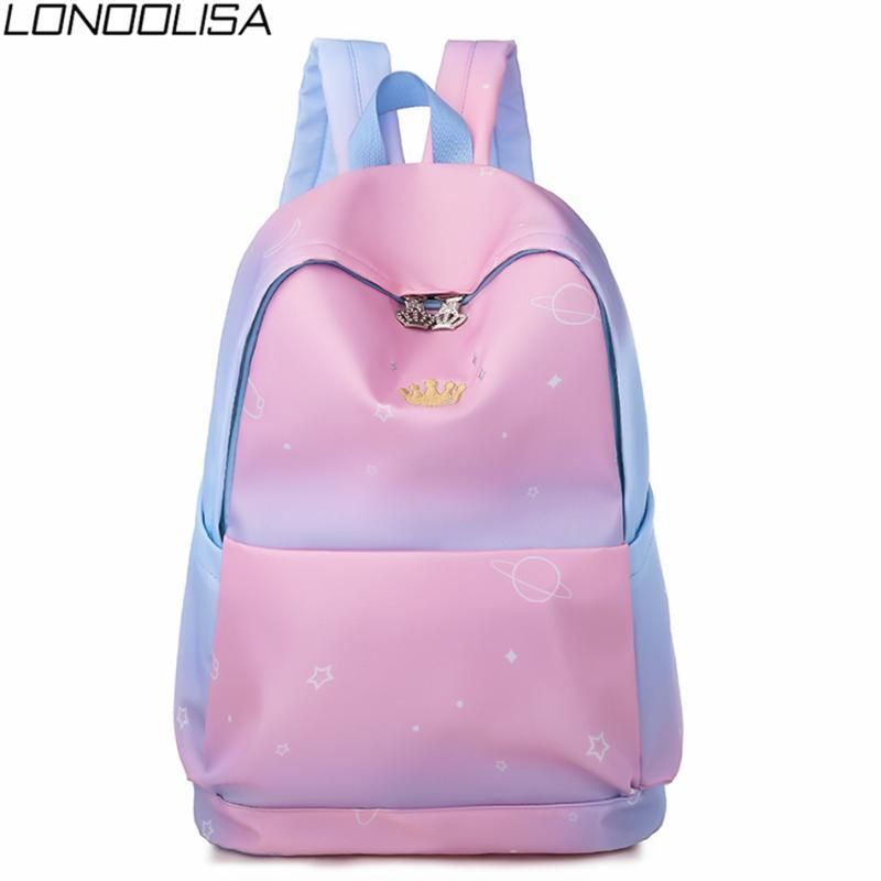 ladies back bag price