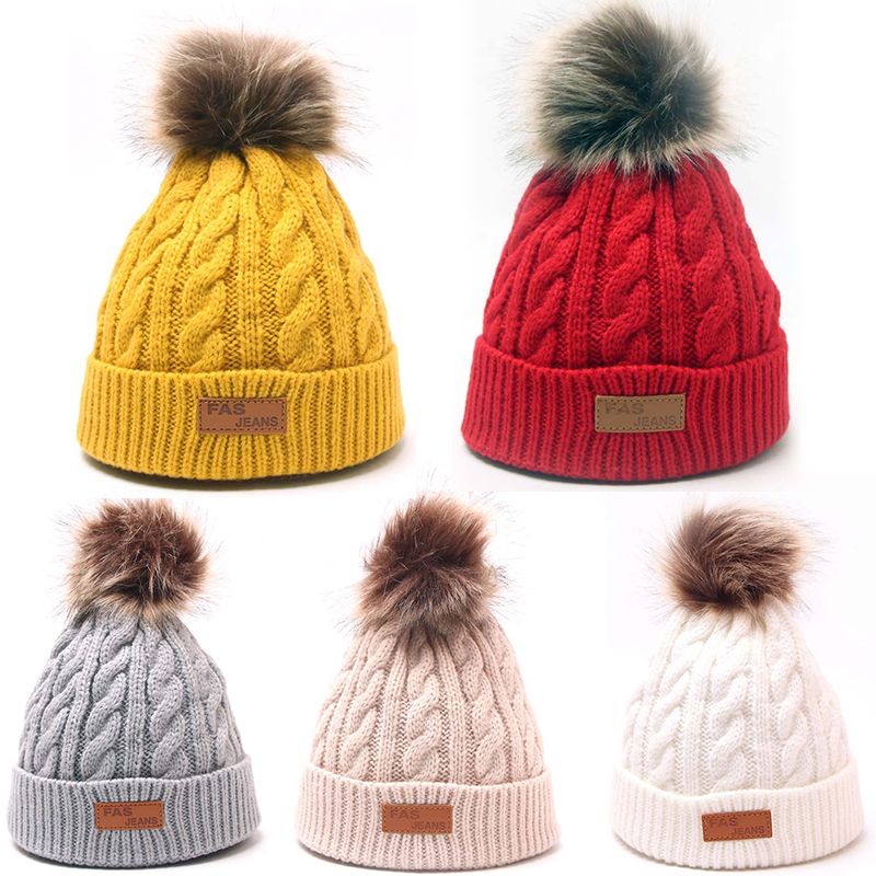 black beanies for girls
