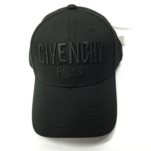 givenchy cap womens