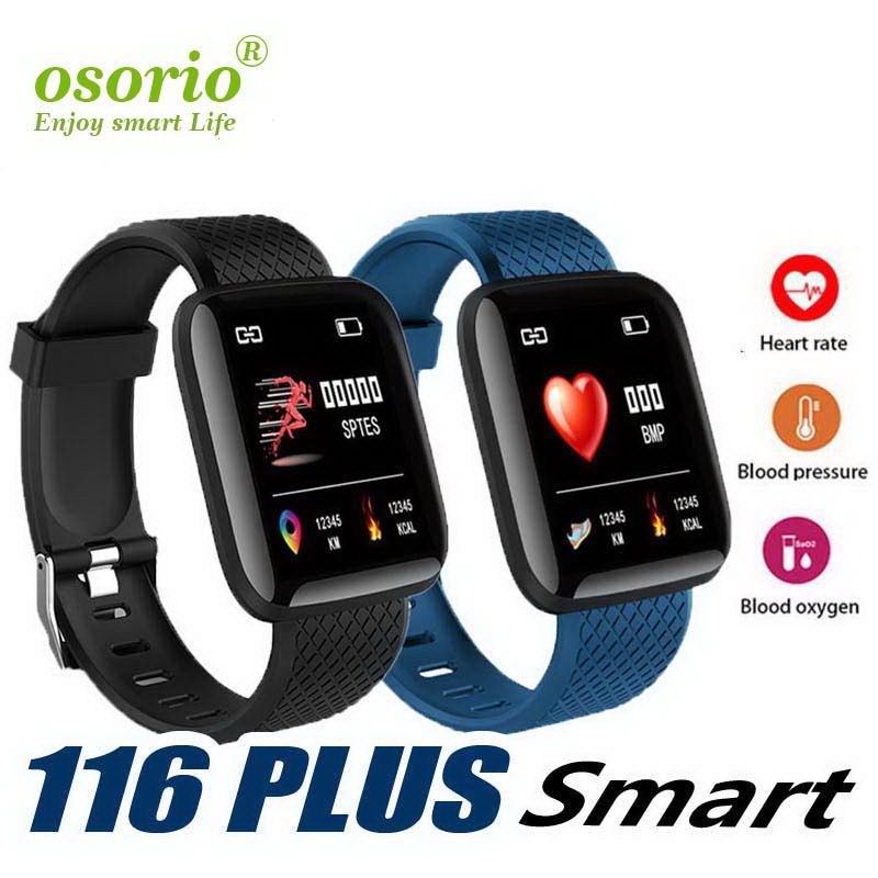 keoker smartwatch d13