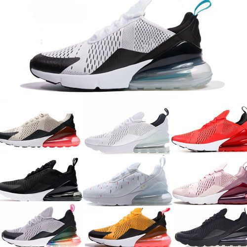 Nike Air Max Axis | Calzado nike, Nike mujer y Zapatos negros Nike Air Max Axis | Calzado nike, Nike mujer y Zapatos negros