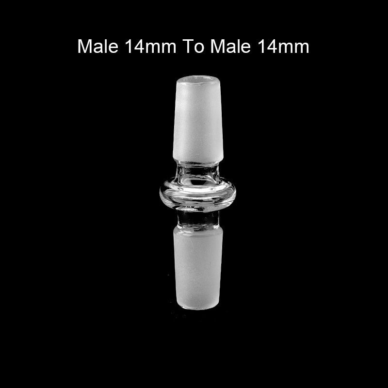 Man 14mm - Man 14mm