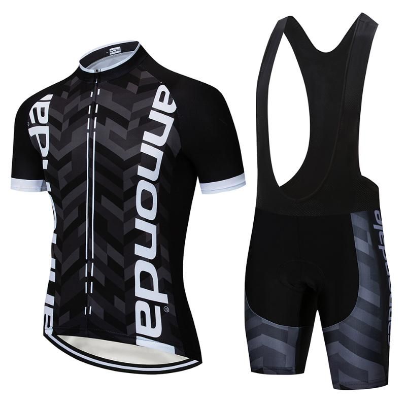 mens cycling jerseys sale