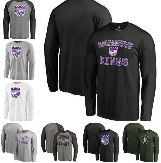 utah jazz long sleeve shirt