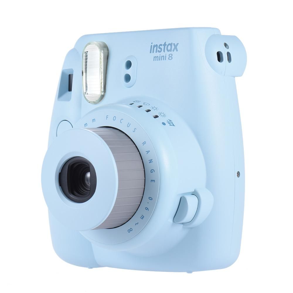instax mini 9