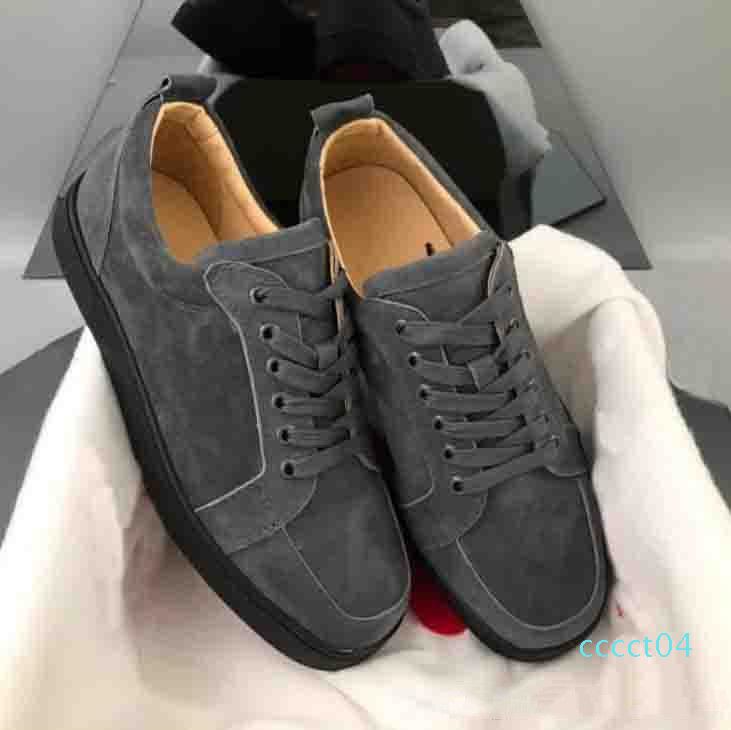 best designer mens trainers