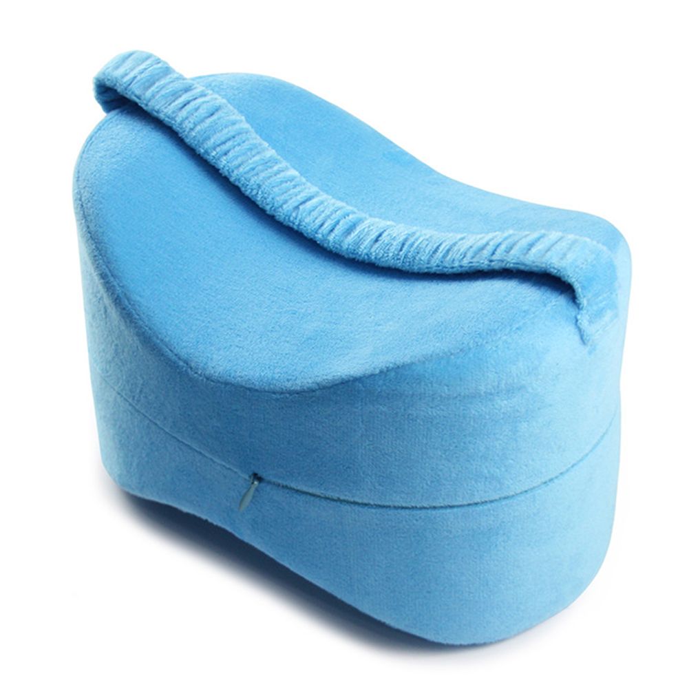 For Maternity Contour Sleeping Memory Foam Pregnancy Pad Pain