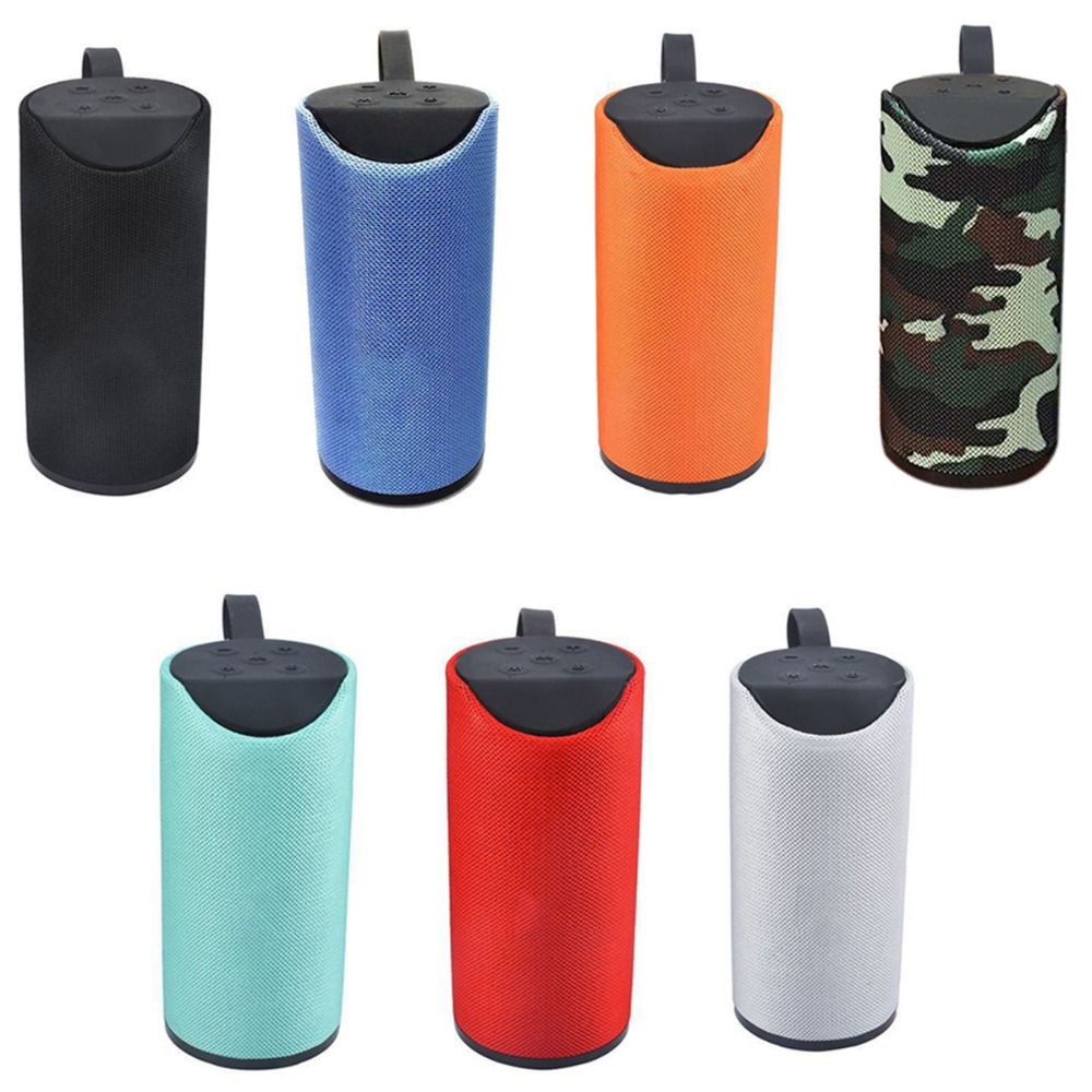 Tg113 wireless speaker Clearance