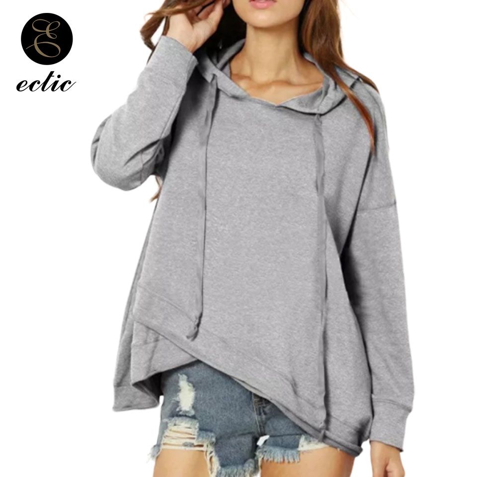 3xl womens hoodies Clearance