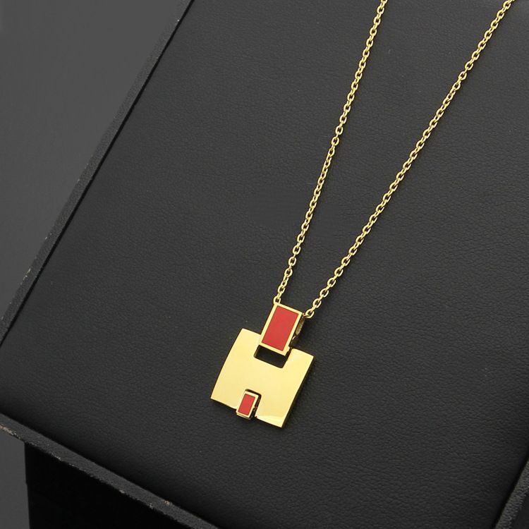 Yellow gold/Red