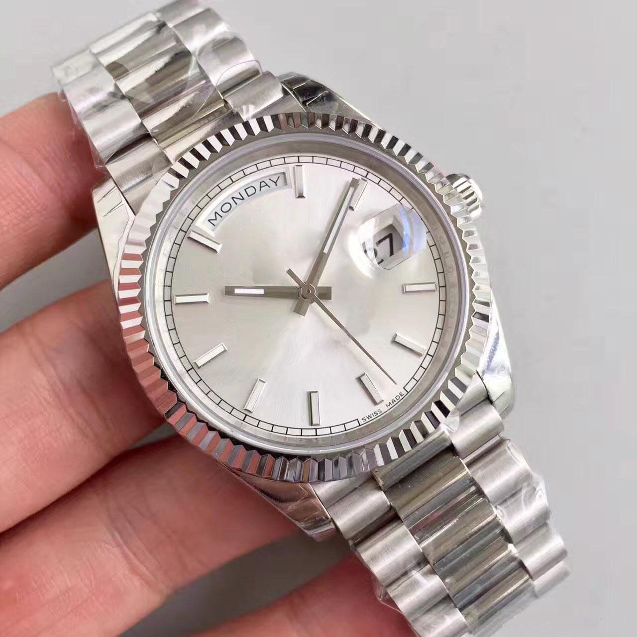 michael kors access gold
