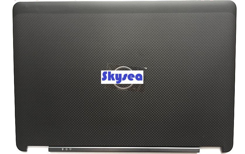 dell latitude e7240 hard shell case