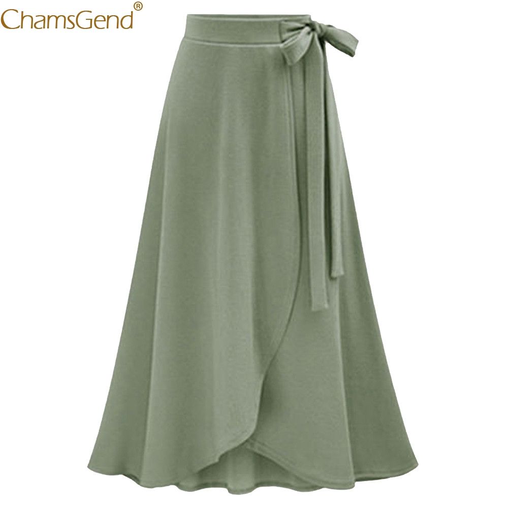 womens long skirts on sale