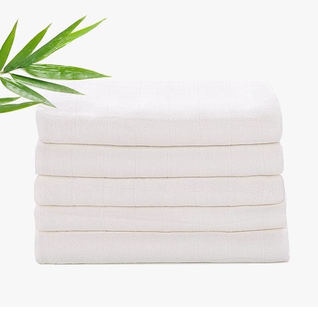 changing pad sizes