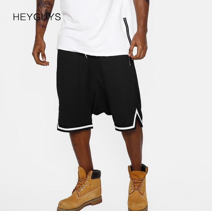 mens work boots with shorts