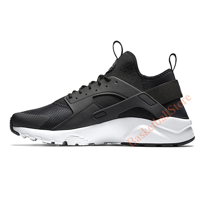nike mujer zapatillas doradas nike mujer zapatillas doradas