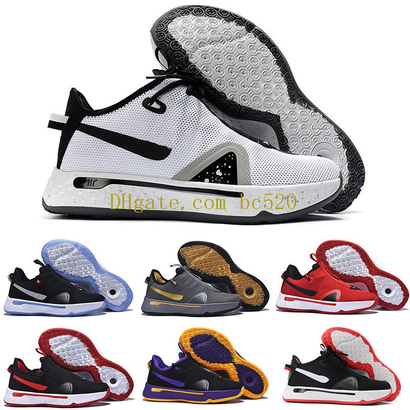 best discount shoes online