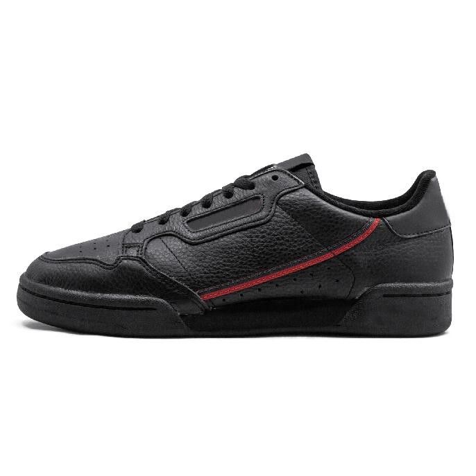 adidas continental 80 dhgate