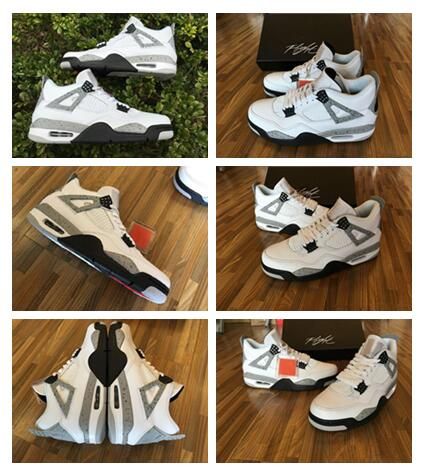 zapatos deportivos jordan 2018