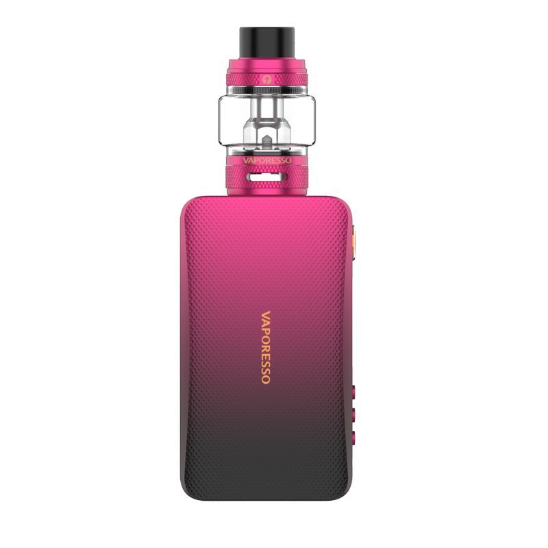 Vaporesso gen. Vaporesso Gen 220w Kit. Вапорессо Gen s 220. Vaporesso Gen s 220w Kit. Vaporesso Gen s Kit.