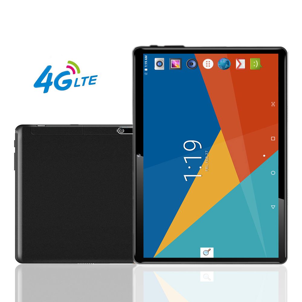 android tab a 10.1