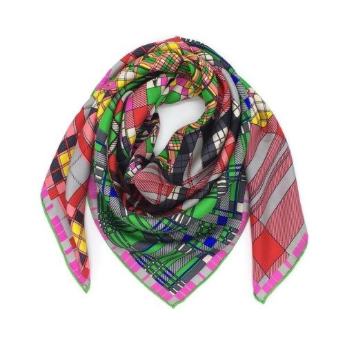square scarves wholesale