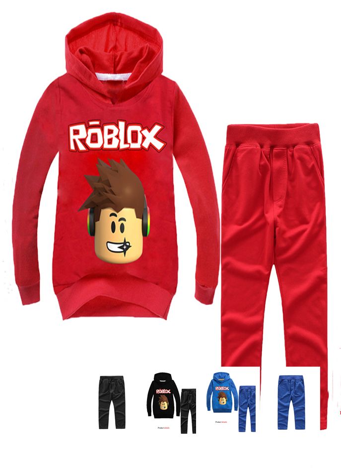 roblox photo props