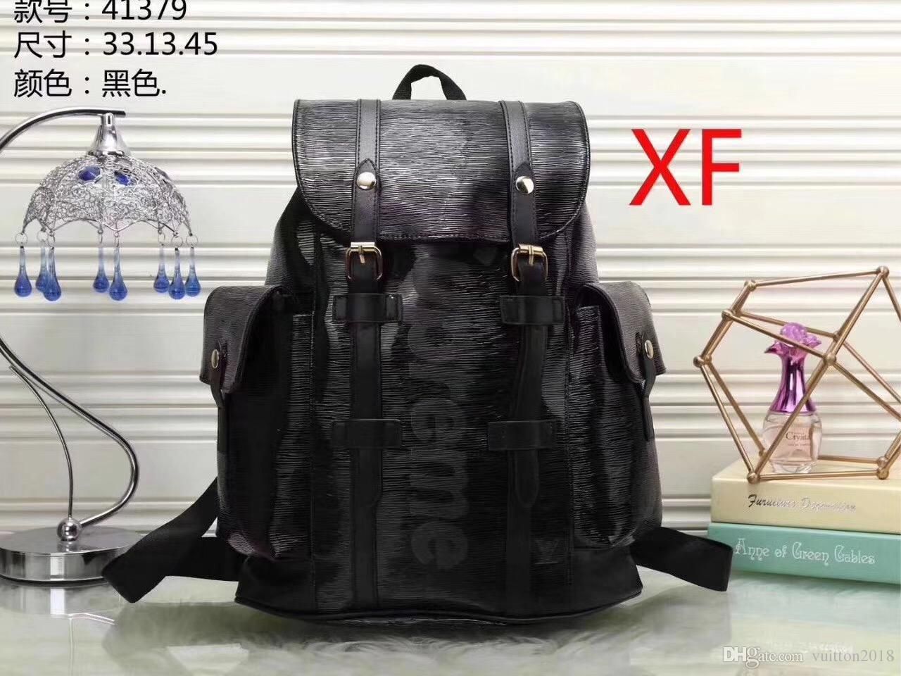 Supreme Lv Backpack Dhgate | Supreme HypeBeast Product