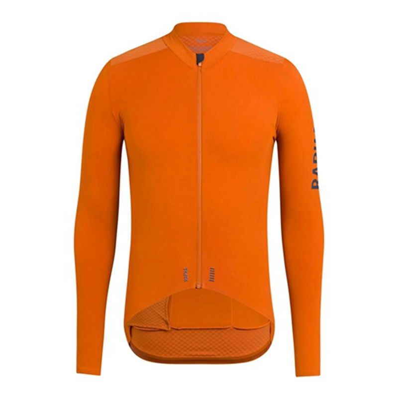 mens mountain bike clothing uk