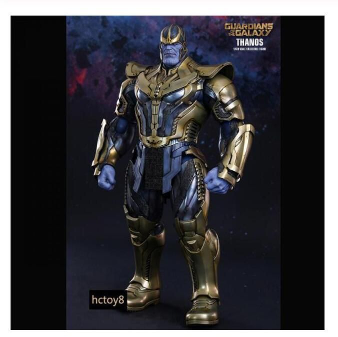 hc toys thanos