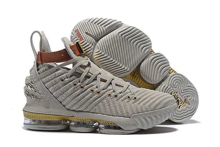 lebron james basketball shoes 2019
