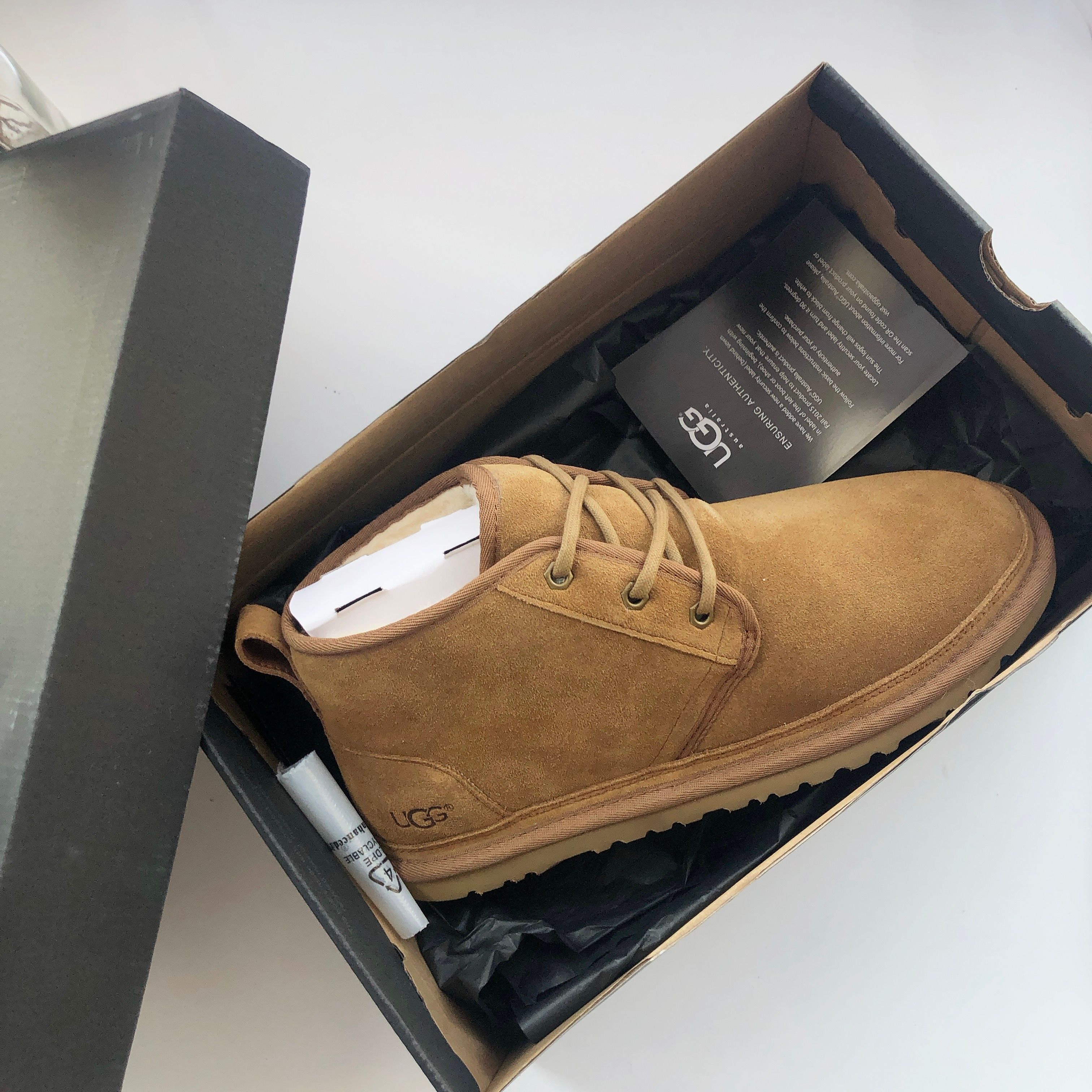 men uggs dhgate