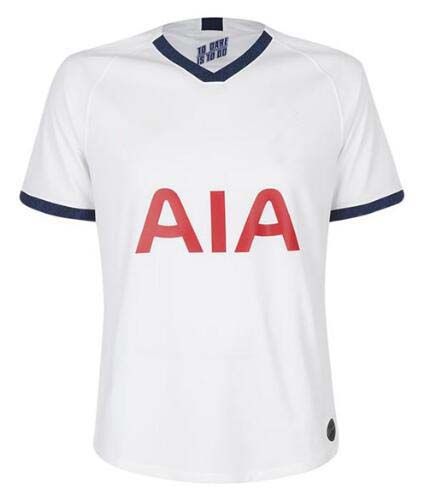 jersey away tottenham 2019