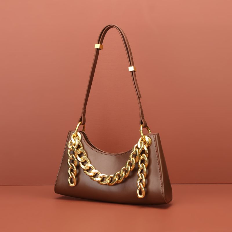 Top 10 Women's Designer Handbags Wholesale