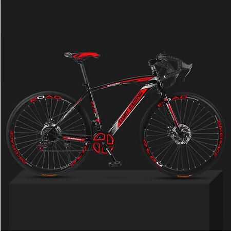 bikes direct road bike