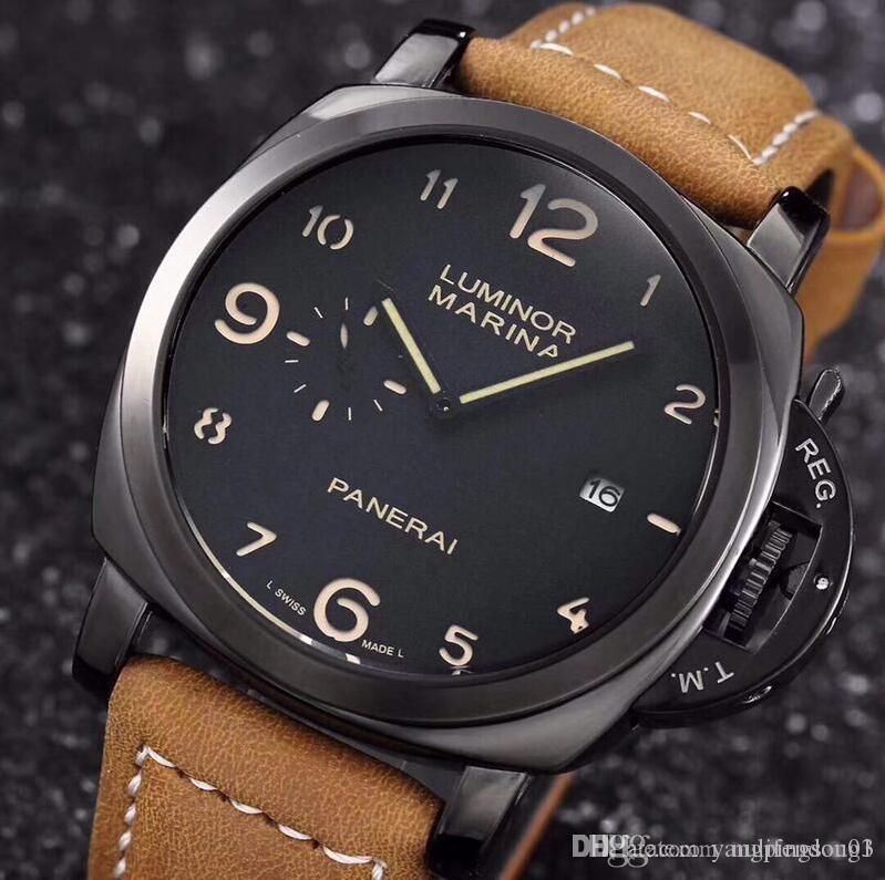 panerai dhgate