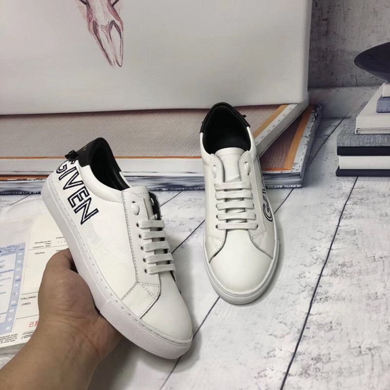 junior designer trainers sale