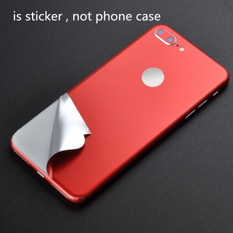 Protective Decal Stickers Skin Set Wraps For Xiaomi 9 Mini Electric Scooter PVC