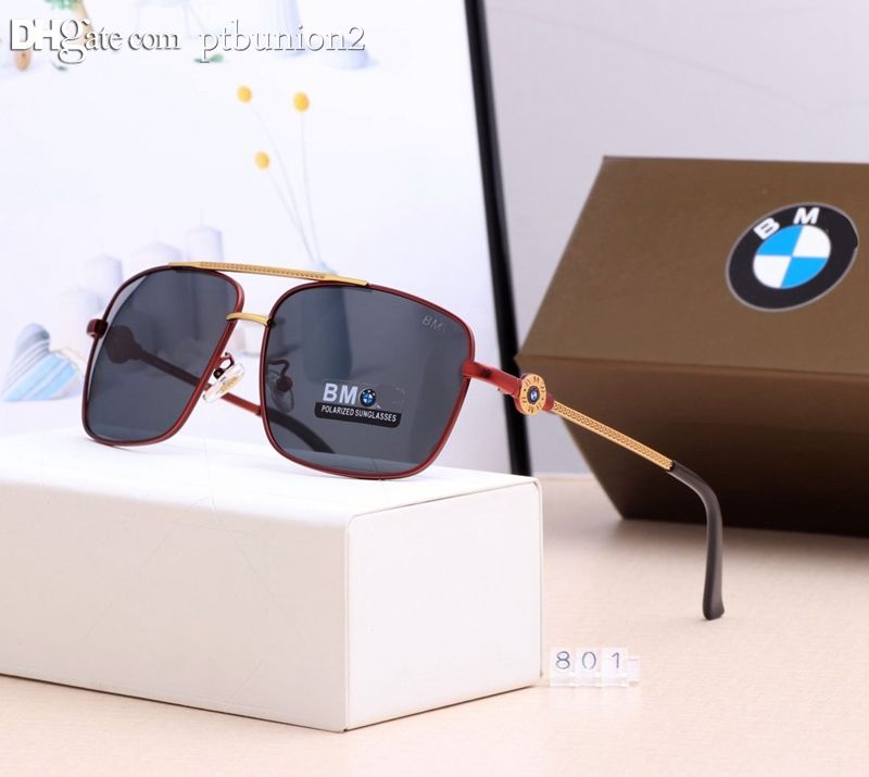 Gafas De Sol De Marca De Lujo Para Hombre Lentes Polarizadas Con sunglasses Gafas De Sol De Marca De Lujo Para Hombre Lentes Polarizadas Con sunglasses