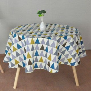 table cloths 11