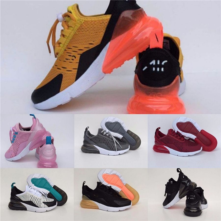 basketball boots online